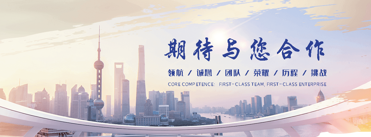 丹东海狮租赁公司